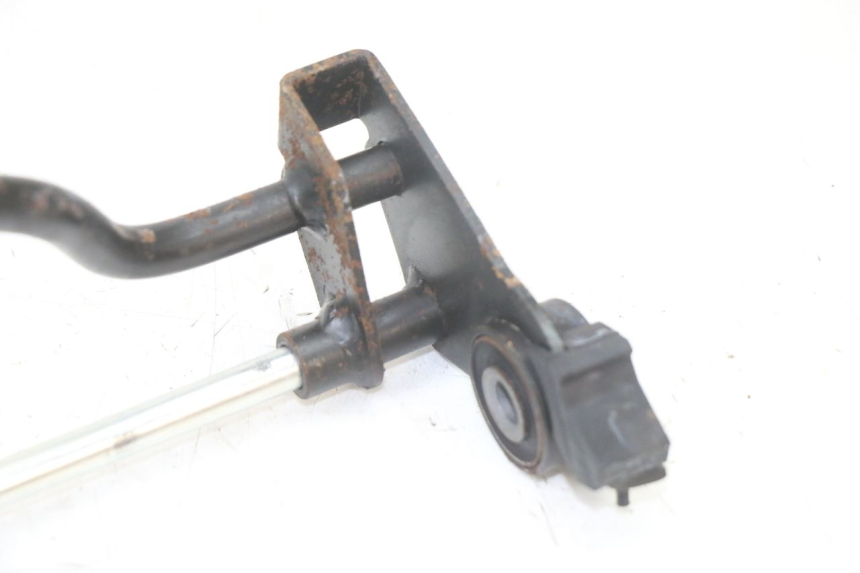 photo de MOTORHALTERUNG YAMAHA NEOS NEO'S 4T 50 (2008 - 2016) - Detailansicht des Bauteils