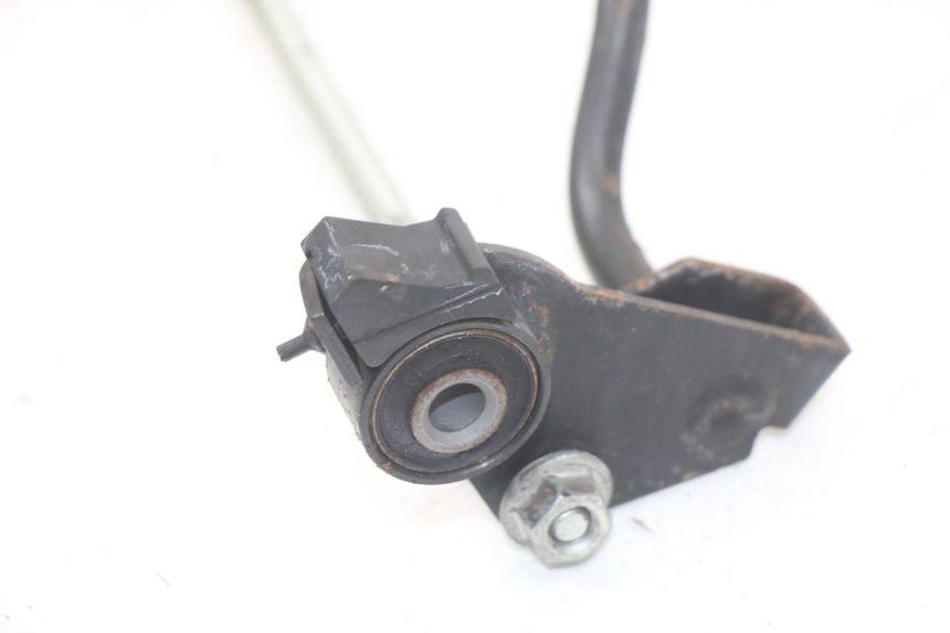 photo de MOTORHALTERUNG YAMAHA NEOS NEO'S 4T 50 (2008 - 2016) - Technische Nahaufnahme