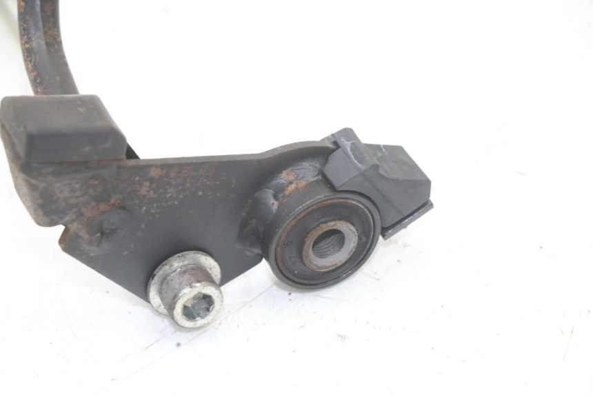 photo de MOTORHALTERUNG YAMAHA NEOS NEO'S 4T 50 (2008 - 2016) - Gesamtansicht des Produkts