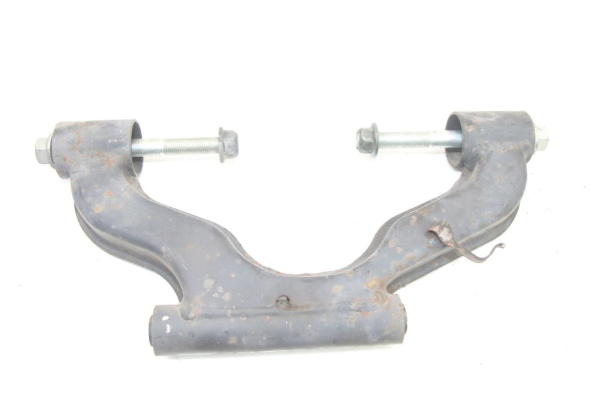 photo de MOTORHALTER YAMAHA X-MAX XMAX ABS 250 (2010 - 2014) - Detailansicht des Bauteils