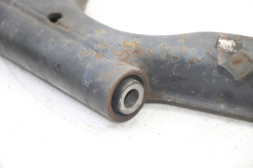 photo de MOTORHALTER YAMAHA X-MAX XMAX ABS 250 (2010 - 2014) - Charakteristische Merkmale