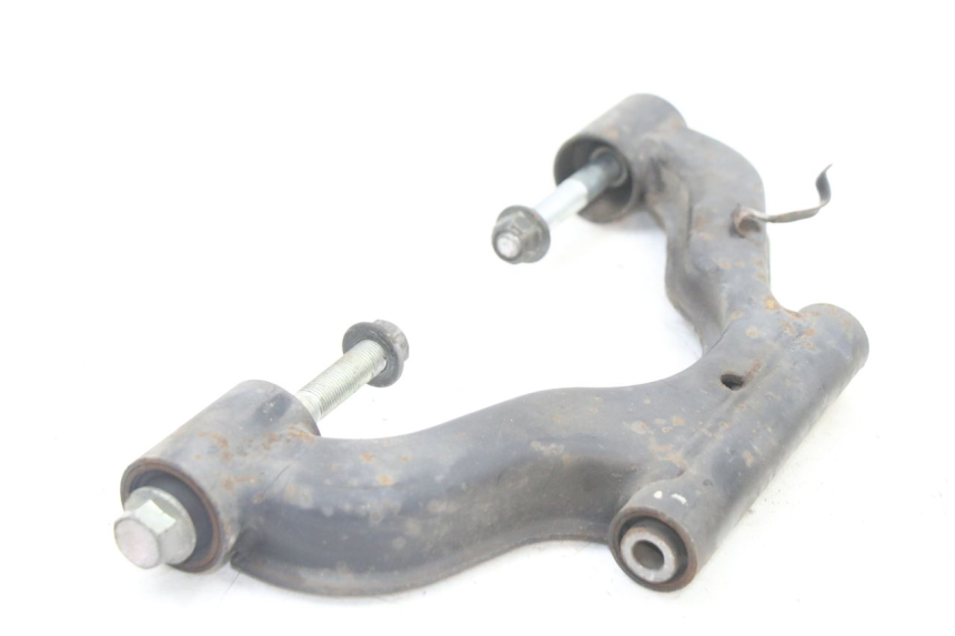 photo de MOTORHALTER YAMAHA X-MAX XMAX ABS 250 (2010 - 2014) - Hochauflösende Nahaufnahme