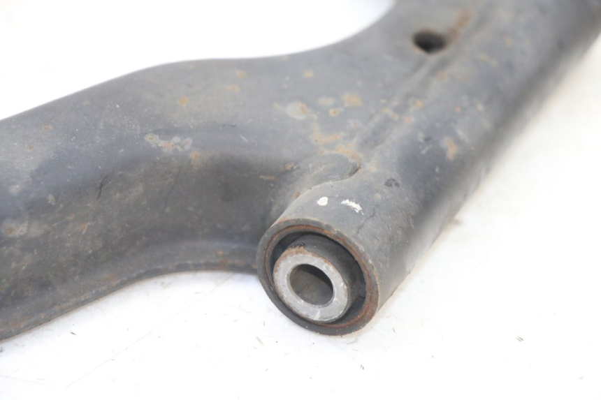 photo de MOTORHALTER YAMAHA X-MAX XMAX ABS 250 (2010 - 2014) - Ergänzendes Produktfoto