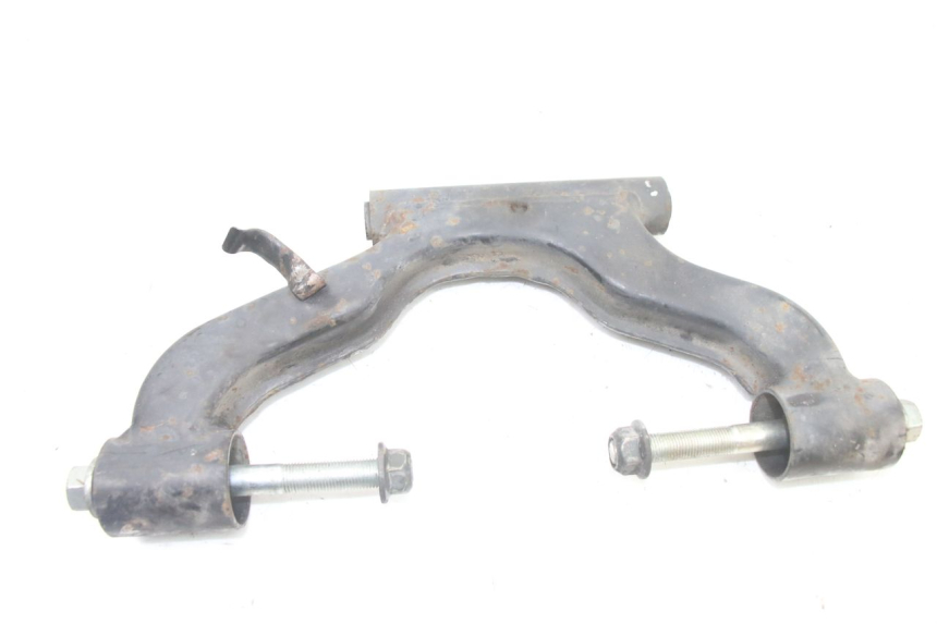 photo de MOTORHALTER YAMAHA X-MAX XMAX ABS 250 (2010 - 2014) - Alternative Perspektive