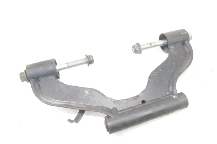 photo de MOTORHALTER YAMAHA X-MAX XMAX ABS 250 (2010 - 2014) - Gesamtansicht des Produkts