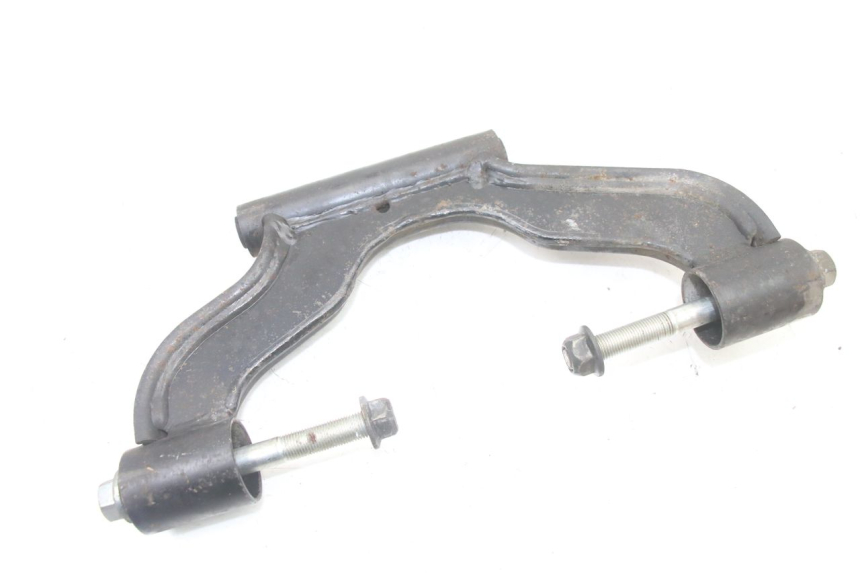 photo de MOTORHALTER YAMAHA X-MAX XMAX ABS 250 (2010 - 2014) - Oberflächenzustand und Material