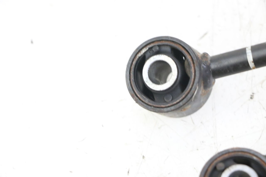 photo de MOTORHALTER YAMAHA X-MAX XMAX ABS 250 (2010 - 2014) - Geprüftes Gebrauchtteil