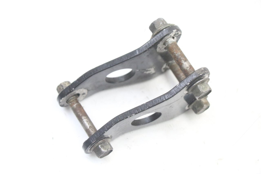 photo de MOTORHALTER YAMAHA YZ 125 (2006 - 2016) - Alternative Perspektive