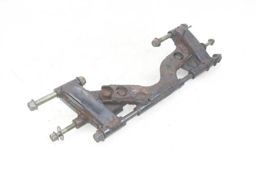 photo de MOTORHALTERUNG YAMAHA YP MAJESTY 400 (2004 - 2008) - Detailansicht des Bauteils