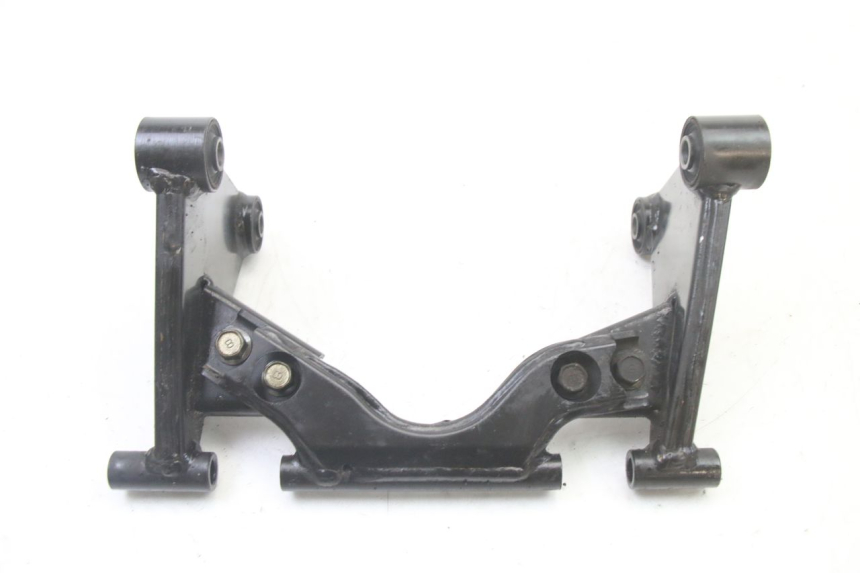 photo de MOTORHALTER YAMAHA YP X-MAX XMAX 400 (2014 - 2017) - Detailansicht des Bauteils