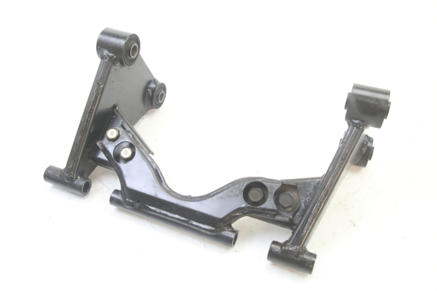 photo de MOTORHALTER YAMAHA YP X-MAX XMAX 400 (2014 - 2017) - Zoom auf Gebrauchszustand