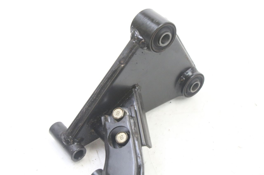 photo de MOTORHALTER YAMAHA YP X-MAX XMAX 400 (2014 - 2017) - Technische Nahaufnahme