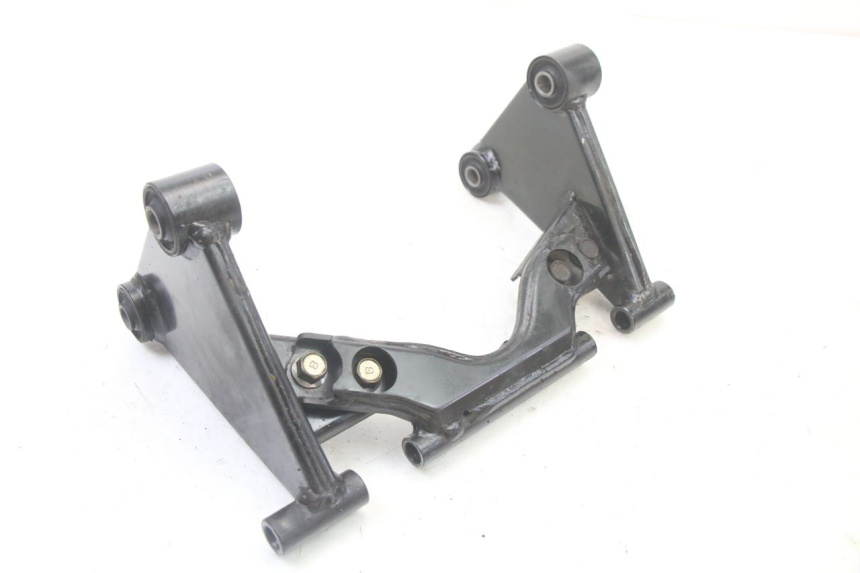 photo de MOTORHALTER YAMAHA YP X-MAX XMAX 400 (2014 - 2017) - Gesamtansicht des Produkts