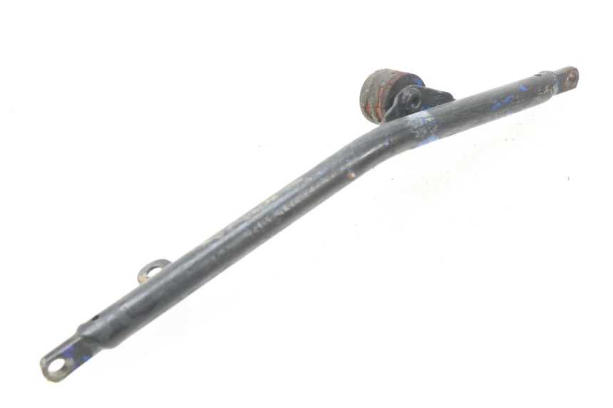 photo de MOTORHALTER YAMAHA YZ 80 (1998 - 2001) - Hauptansicht