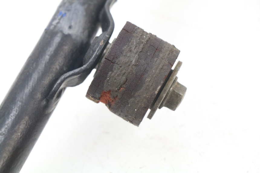 photo de MOTORHALTER YAMAHA YZ 80 (1998 - 2001) - Alternative Perspektive