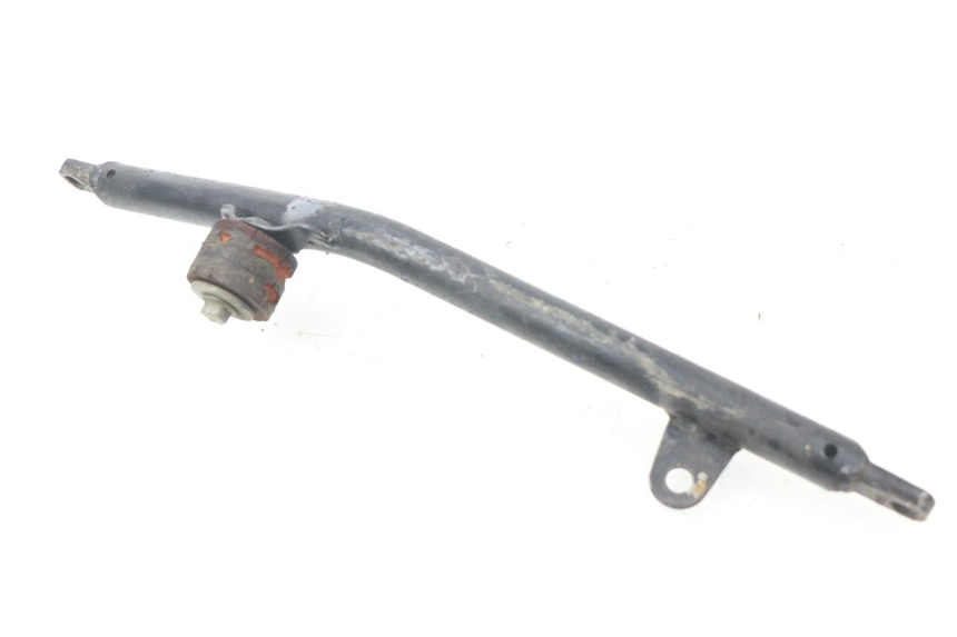 photo de MOTORHALTER YAMAHA YZ 80 (1998 - 2001) - Technische Nahaufnahme