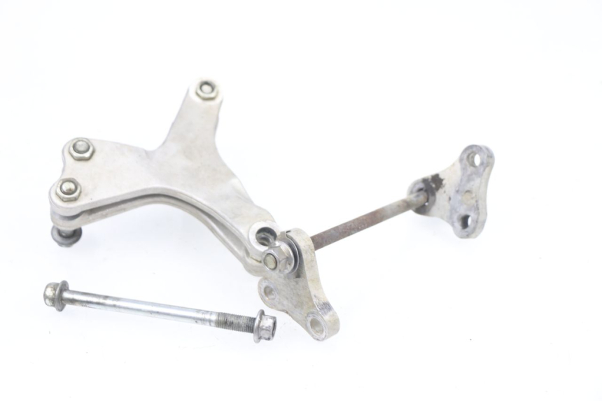 photo de MOTORHALTER YAMAHA YZF YZ-F 450 (2006 - 2009) - Detailansicht des Bauteils