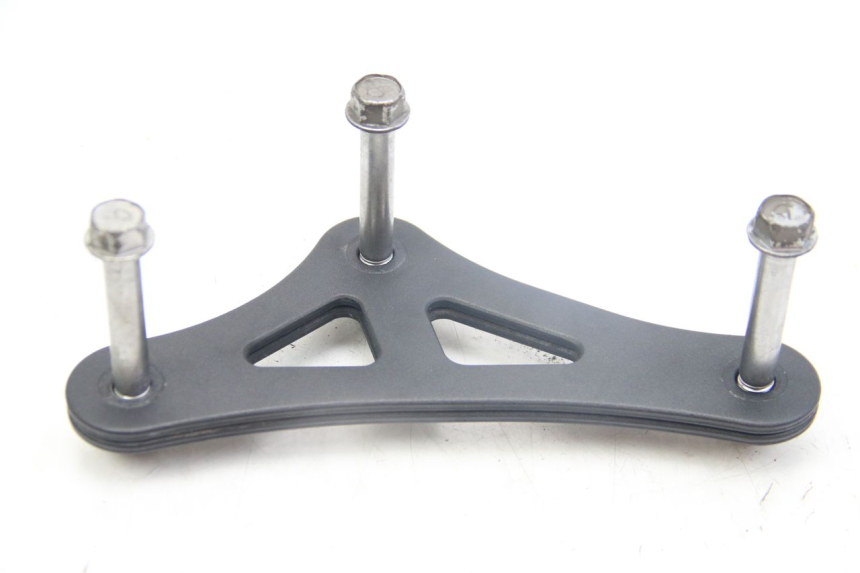 photo de MOTORHALTERUNG KAWASAKI Z ABS 1000 (2014 - 2020) - Hauptansicht