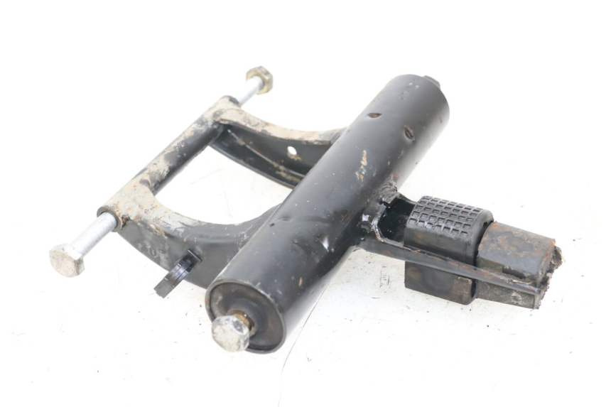 photo de MOTORHALTER PIAGGIO ZIP RST 50 (1996 - 1998) - Detailansicht des Bauteils