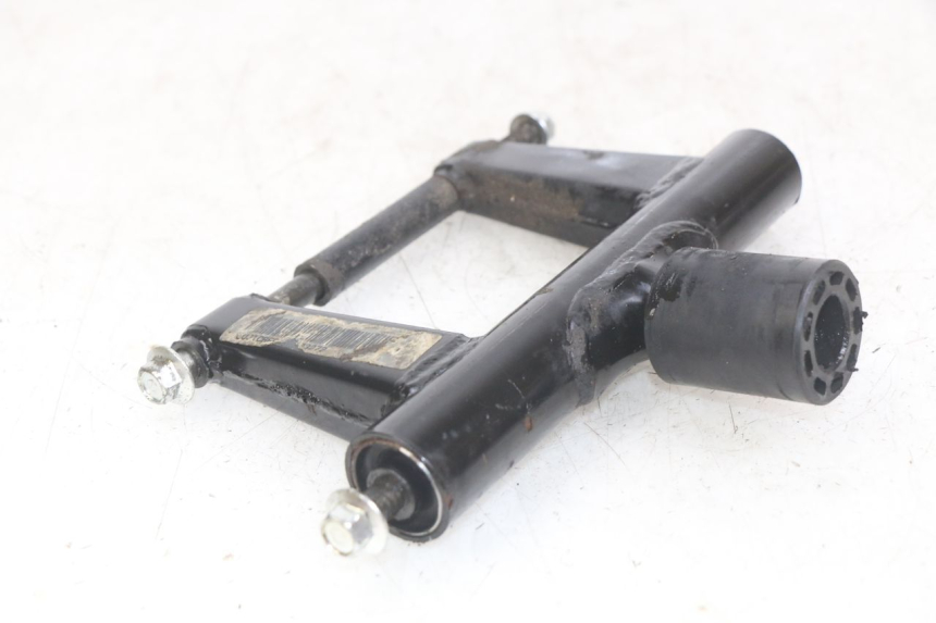 photo de MOTORHALTERUNG UNIVERSAL BIKE ZN50QT-11B 50 (2018 - 2021) - Hauptansicht