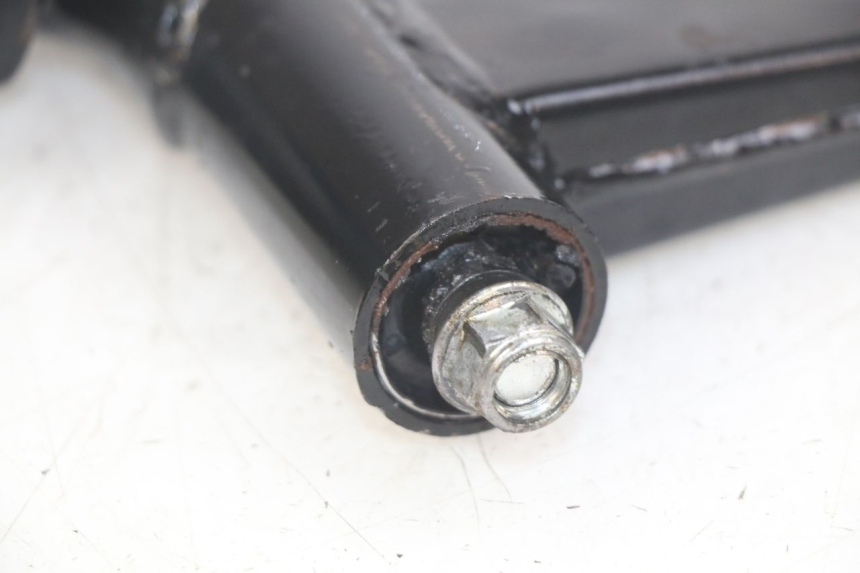 photo de MOTORHALTERUNG UNIVERSAL BIKE ZN50QT-11B 50 (2018 - 2021) - Alternative Perspektive