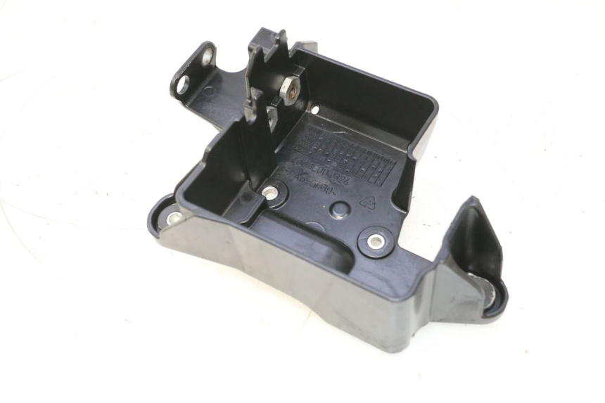 photo de ABS-PUMPENHALTER PIAGGIO MP3 HPE 530 (2022 - 2026) - Hauptansicht