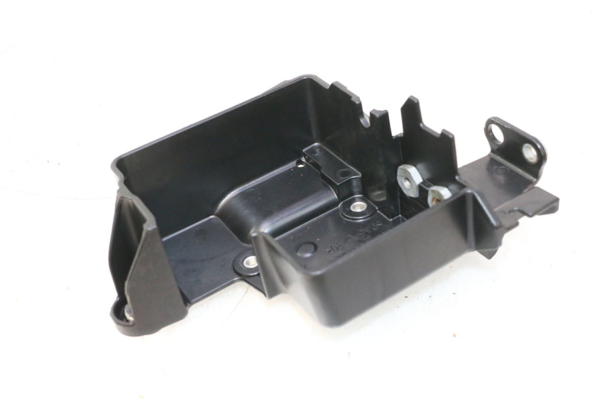 photo de ABS-PUMPENHALTER PIAGGIO MP3 HPE 530 (2022 - 2026) - Alternative Perspektive