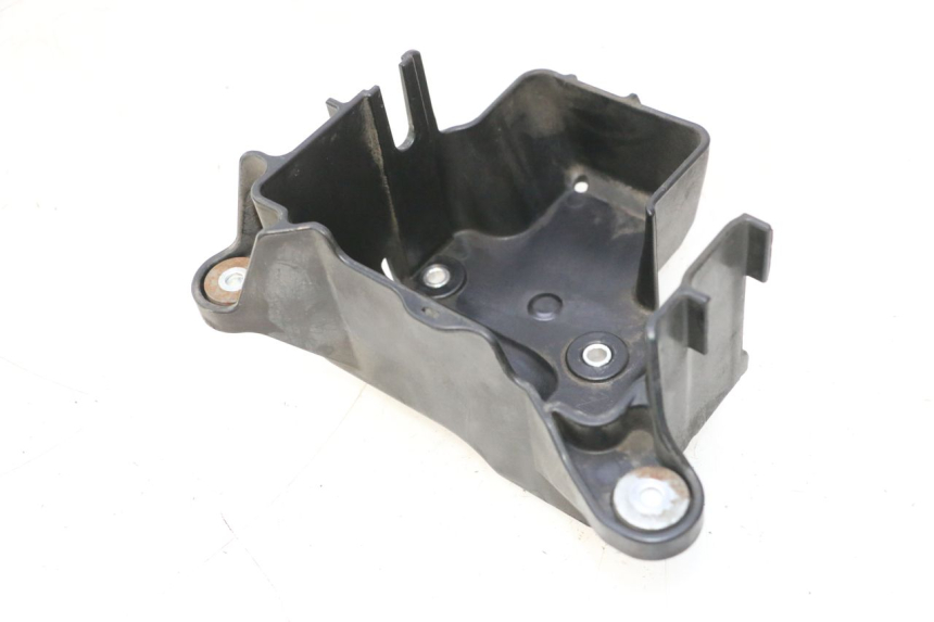 photo de ABS-PUMPENHALTER PIAGGIO MP3 500 (2016 - 2018) - Hauptansicht