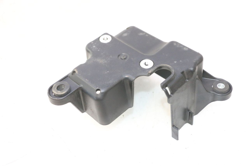 photo de ABS-PUMPENHALTER PIAGGIO MP3 500 (2016 - 2018) - Detailansicht des Bauteils