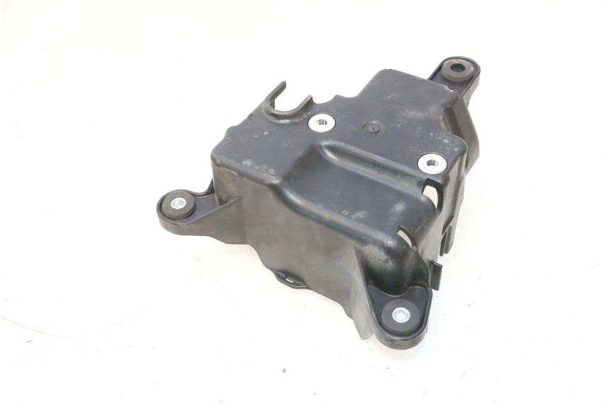 photo de ABS-PUMPENHALTER PIAGGIO MP3 500 (2016 - 2018) - Alternative Perspektive