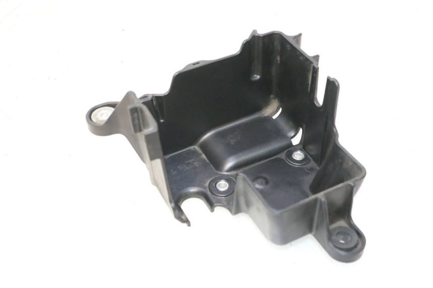 photo de ABS-PUMPENHALTER PIAGGIO MP3 500 (2016 - 2018) - Gesamtansicht des Produkts