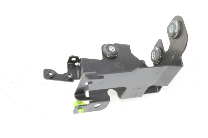photo de ABS-PUMPENHALTER PEUGEOT SATELIS 125 (2013 - 2018) - Zoom auf Gebrauchszustand