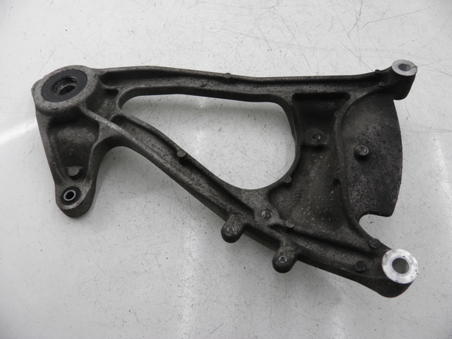 photo de AUSPUFFHALTERUNG HONDA SH 125 (2005 - 2008) - Technische Nahaufnahme