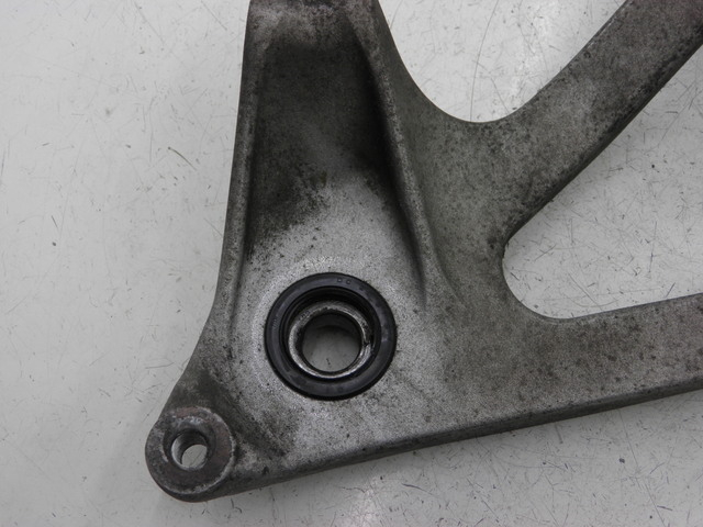 photo de AUSPUFFHALTERUNG HONDA SH 125 (2005 - 2008) - Gesamtansicht des Produkts