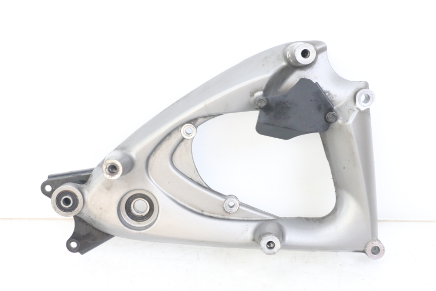 photo de TOPFHALTER QUADRO 3D S 350 (2013 - 2018) - Hauptansicht