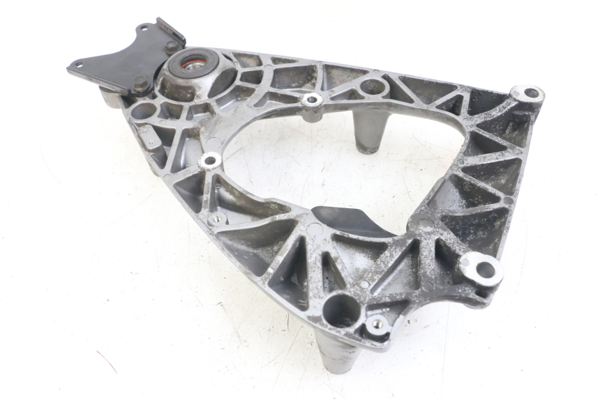 photo de TOPFHALTER QUADRO 3D S 350 (2013 - 2018) - Technische Nahaufnahme