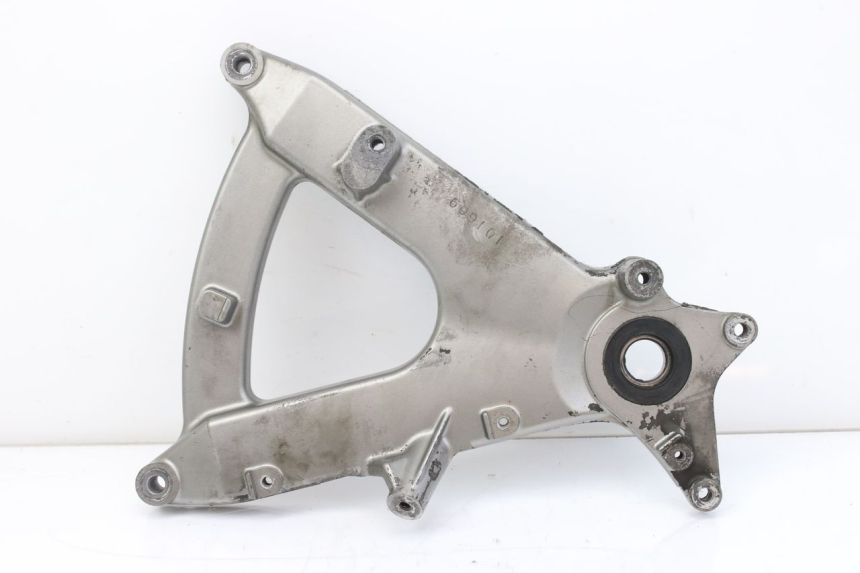 photo de TOPFHALTER SUZUKI AN BURGMAN 400 (2006 - 2010) - Gesamtansicht des Produkts