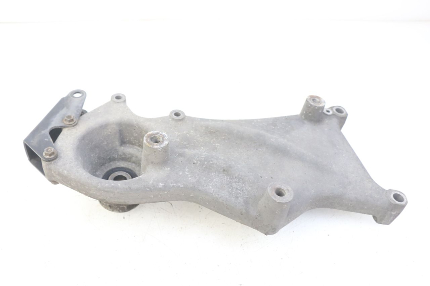 photo de TOPFHALTER APRILIA ATLANTIC 500 (2002 - 2003) - Hauptansicht