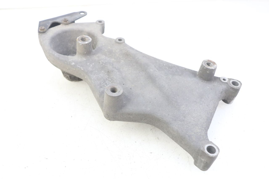 photo de TOPFHALTER APRILIA ATLANTIC 500 (2002 - 2003) - Detailansicht des Bauteils