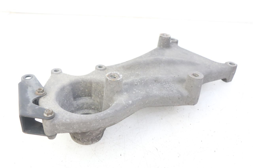 photo de TOPFHALTER APRILIA ATLANTIC 500 (2002 - 2003) - Zoom auf Gebrauchszustand