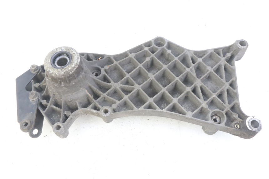 photo de TOPFHALTER APRILIA ATLANTIC 500 (2002 - 2003) - Technische Nahaufnahme