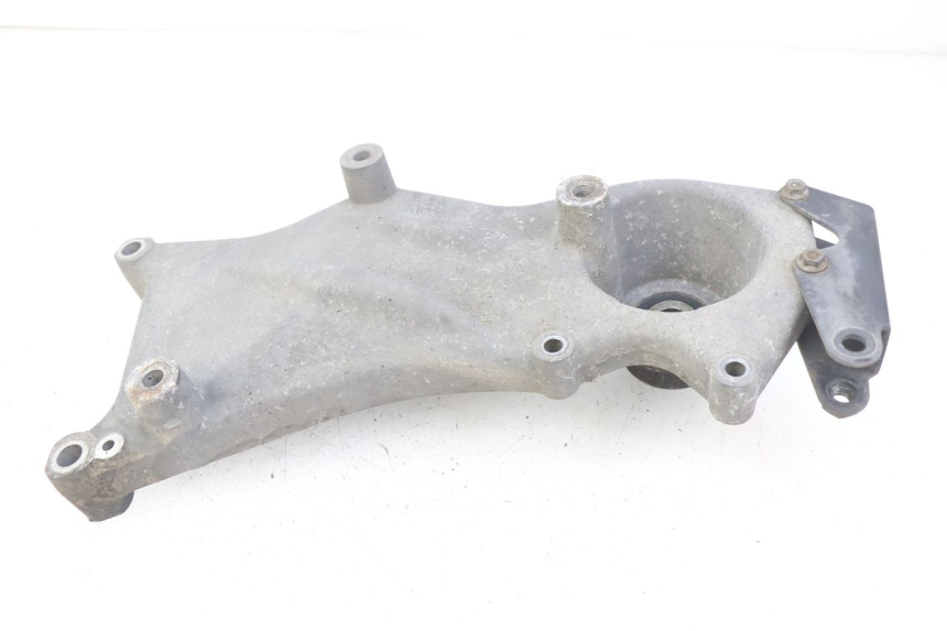 photo de TOPFHALTER APRILIA ATLANTIC 500 (2002 - 2003) - Gesamtansicht des Produkts