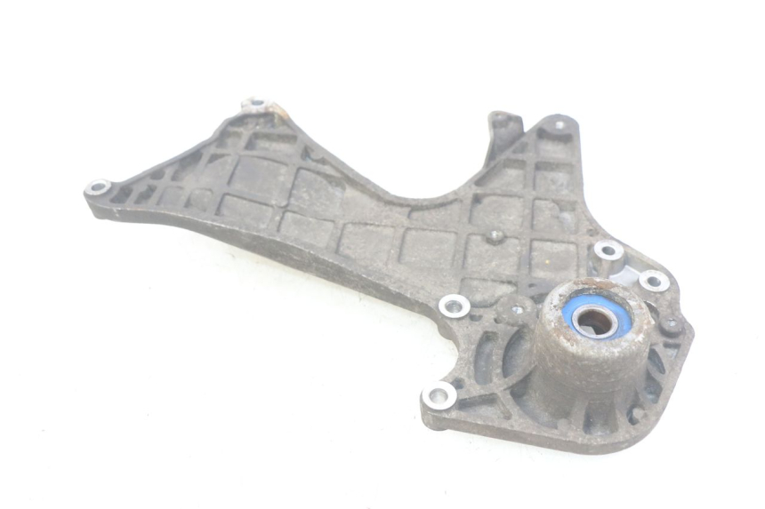 photo de TOPFHALTER PIAGGIO BEVERLY 125 (2010 - 2015) - Detailansicht des Bauteils