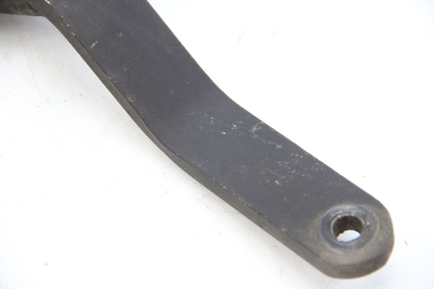 photo de TOPFHALTER DERBI BOULEVARD 50 (2009 - 2006) - Zoom auf Gebrauchszustand