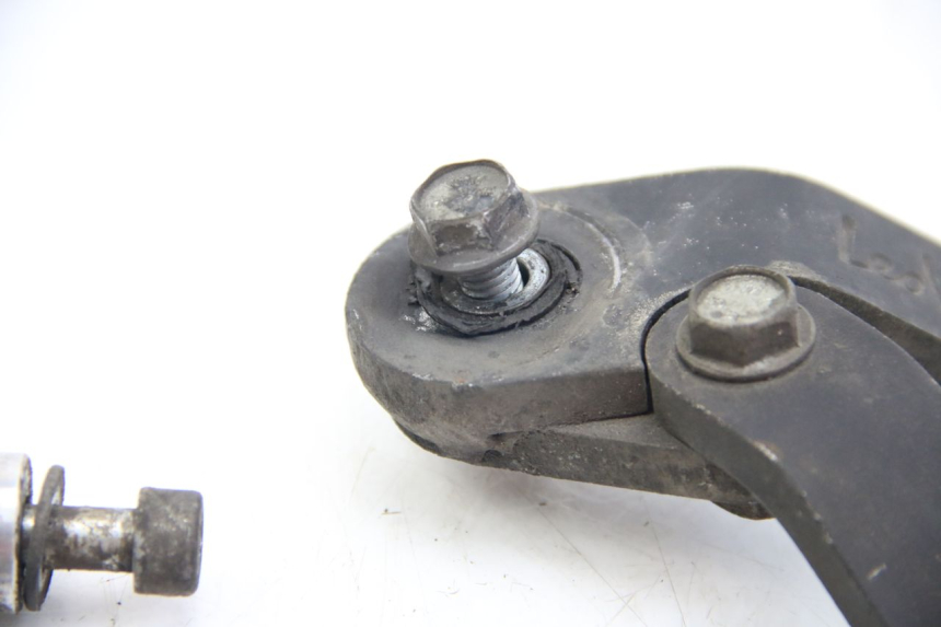 photo de TOPFHALTER DERBI BOULEVARD 50 (2009 - 2006) - Technische Nahaufnahme