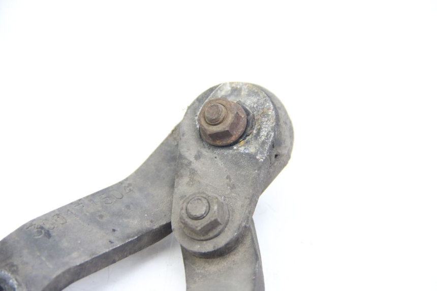 photo de TOPFHALTER DERBI BOULEVARD 50 (2009 - 2006) - Geprüftes Gebrauchtteil