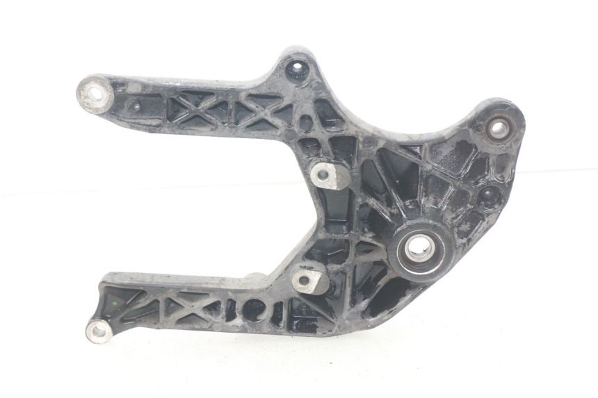 photo de TOPFHALTER SUZUKI BURGMAN 125 (2007 - 2014) - Detailansicht des Bauteils