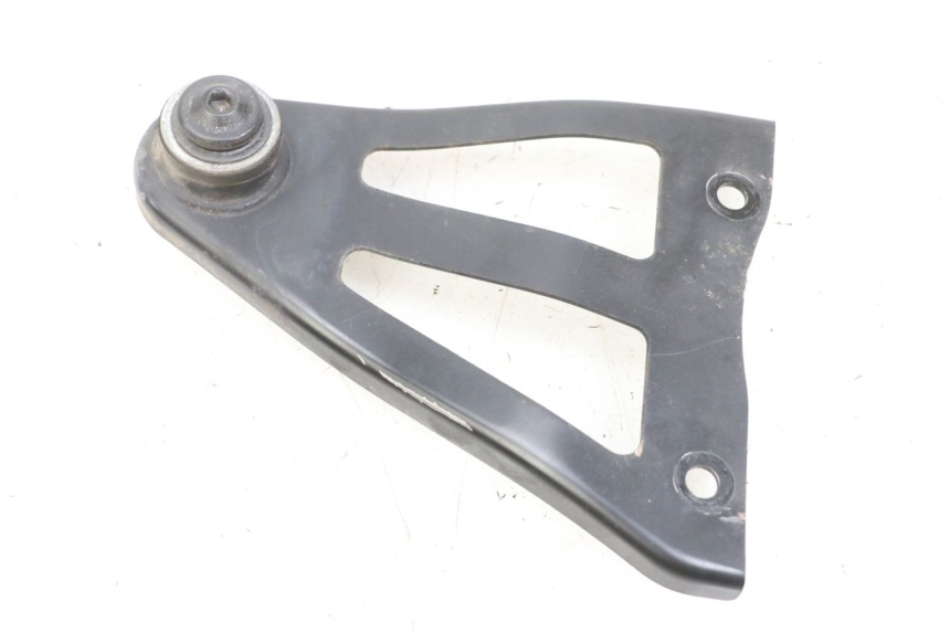 photo de AUSPUFFHALTERUNG SUZUKI BURGMAN 650 (2013 - 2020) - Hauptansicht