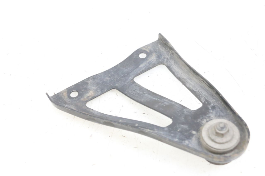 photo de AUSPUFFHALTERUNG SUZUKI BURGMAN 650 (2013 - 2020) - Detailansicht des Bauteils