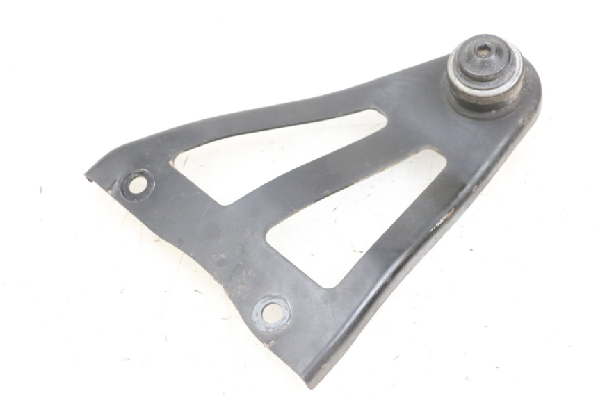 photo de AUSPUFFHALTERUNG SUZUKI BURGMAN 650 (2013 - 2020) - Alternative Perspektive